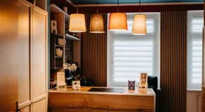 Hotel Garni "Villa am Schaalsee" - Image 3