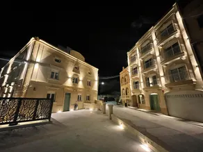 The Segond Hotel - Image 1
