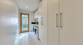 Acacia Rise - The Ultimate Peninsula Getaway - Image 5