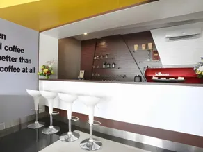 Kaliban Hotel Batam - Image 4