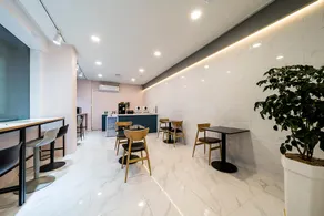 Cheonan YAM Cheonan Shinbu Branch - Image 4