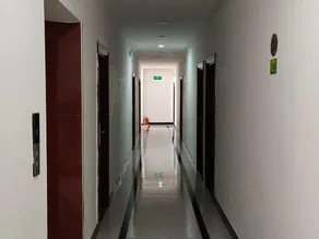 Phoenix Hotel, Wuzhou - Image 3