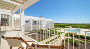 Quinta de Bela-Mandil - Image 5