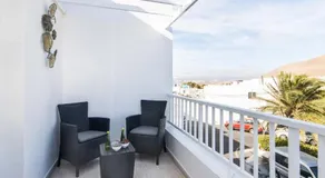 Apartamento Atenea - Image 4