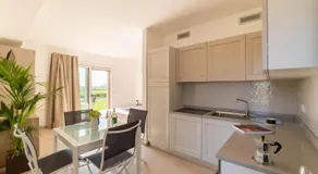 Casa vacanze Le Querce - Image 2