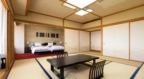 9stayリゾートテクノポート福井 - Image 2