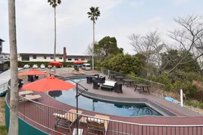 Alaise De Bale Shirahama - Image 3