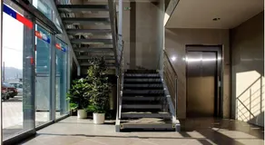 Hotel Mariana Gaborika - Image 4