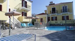 Stella Apartments - Image 5