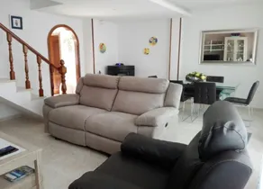 102813 -  House in O Pindo - Image 4