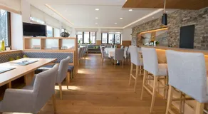 Hotel Lipeter & Bergheimat - Image 2