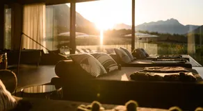 Design Hotel Tyrol - Image 4