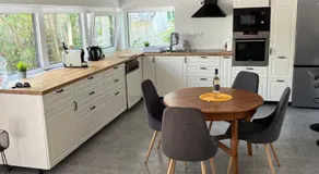 Tallian Lodge - Image 3
