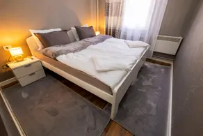 Beo City apartmani - Image 5