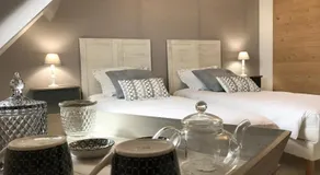 Au coeur des châteaux - Image 2