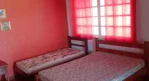 Casa de temporada em Araruama - Image 5
