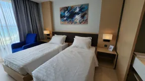 Apartment Cam Ranh bay - Image 5