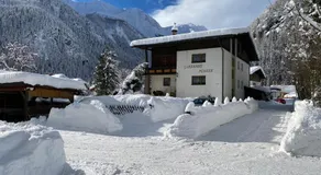 Landhaus Penker - Image 4