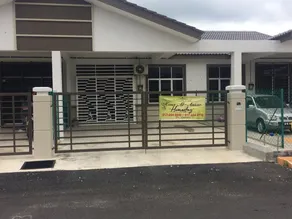 Hanz Homestay Melaka - For Malay Only - Image 2