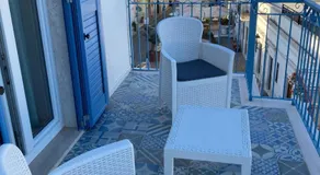 B&B Casa Prencipe - Image 2