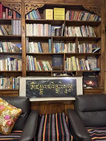 Utopia youth hostel - Image 5