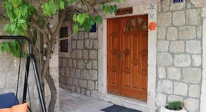 Studio Apartments & Rooms Lela, Sipan Island - Image 5