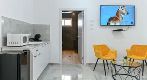 Lake Mansion Boutique Apartments - Image 4