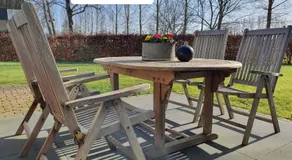 B & B de Stok - Image 5