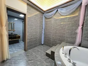 Qujing Xiaonanguo Hotel - Image 5