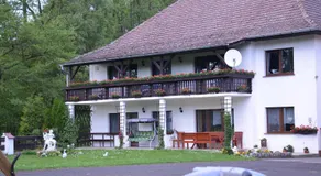 Agroturystyka Nad Stawem - Image 3