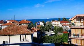 Villa Maris - Image 4