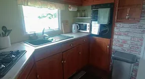 Mount bolton mobile home - Image 4