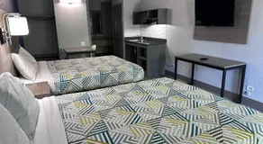 Studio Suites Extended Stay  - Image 5