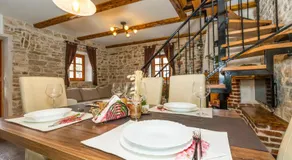 Villa Andrija - Image 3