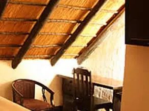 Global Village Guesthouse Midrand - Image 4