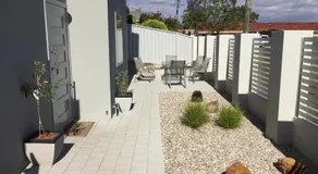REST Family Spa Retreat, Spacious, Spotless & Comfortable - Image 3