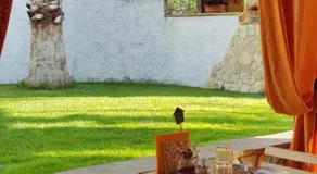 Favola B&B - Image 4