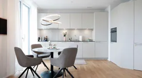 Laya Living Lucerne - Kriens - Image 2