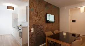 LH Sirio Venice House - Image 2