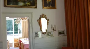 Hotel Waldfriede - Image 4