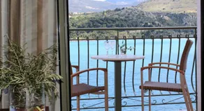 Tourist Boutique Hotel - Image 4