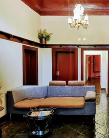Grace and Gift Guesthouse - Image 2