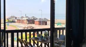 Villers Plage 1 - Image 4