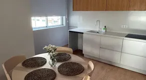 Apartamento de Real - Image 2