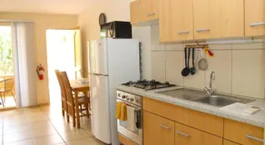 Camacuri Residence  - Image 4