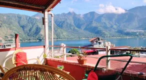 Hotel Tepepul Kaan - Image 2