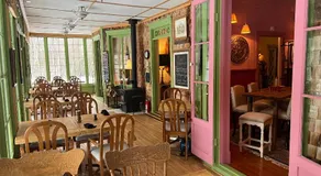 Auberge la Romance - Image 3