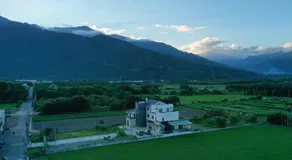 Furutasou B&B - Image 4