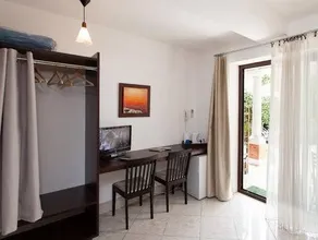 Casa di Carlo Goldoni - Dimora Storica - Image 5