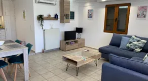 Villa Lemonia - Image 2